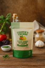 Savory Italian Blend