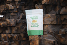 Savory Italian Blend