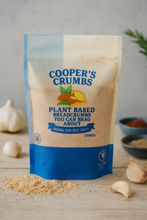 Original Four Spice Salute