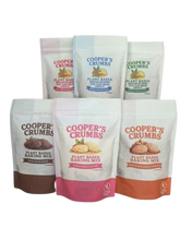 Super Variety Pack- Savory and Sweet!