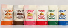 Super Variety Pack- Savory and Sweet!